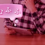オナニーの適切な頻度