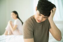 セックスのマンネリ回避に男性がすべきこと